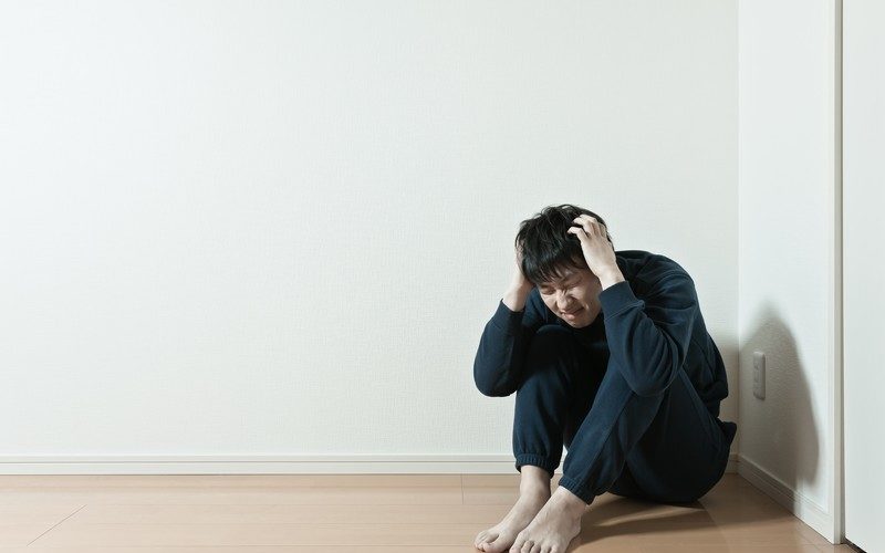 絶対に見直した方がいい!ゲーム会社によくあるマルチタスクの危険性