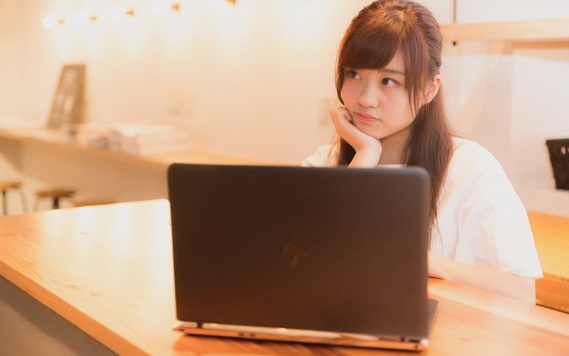 感情移入とは?読者に感情移入させるストーリーの作り方